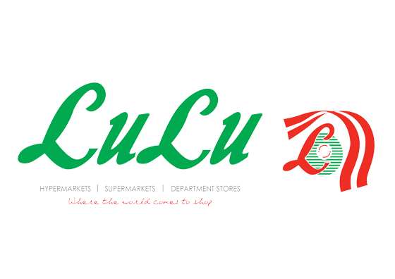 Lulu Hypermarket Oman - Barka Eggs available