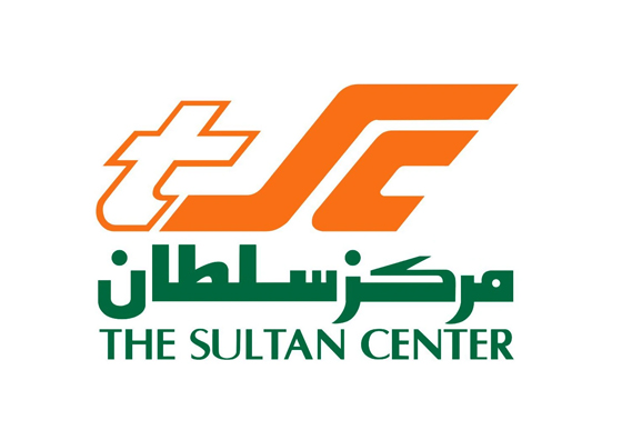 Sultan Center Oman - Barka Eggs available