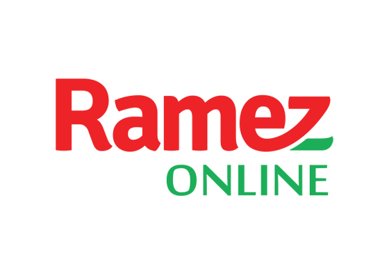 Ramiz Oman - Barka Eggs available