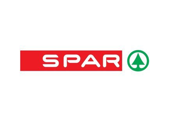 Spar Oman - Barka Eggs available