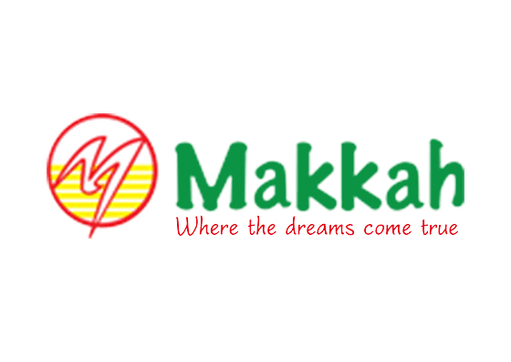 Makkah Supermarket Oman - Barka Eggs available